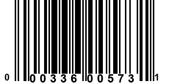 000336005731