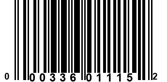 000336011152