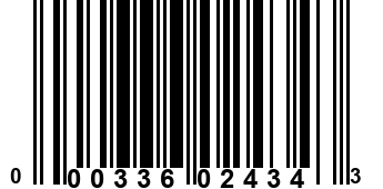 000336024343