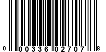 000336027078