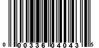 000336040435