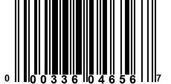 000336046567