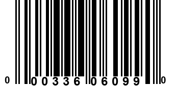 000336060990