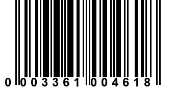 0003361004618