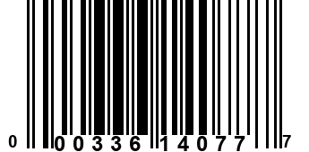 000336140777