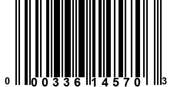 000336145703