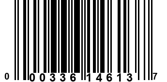 000336146137