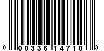 000336147103