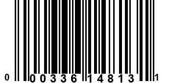 000336148131