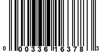 000336163783