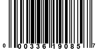 000336190857