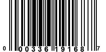 000336191687