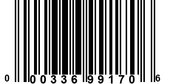 000336991706