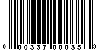 000337000353