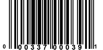 000337000391