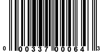 000337000643