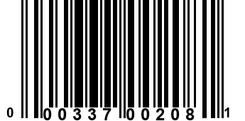 000337002081