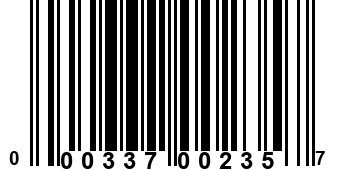 000337002357