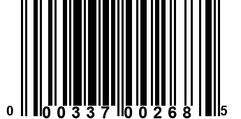 000337002685