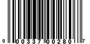 000337002807