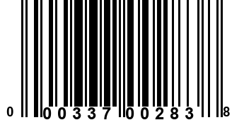 000337002838