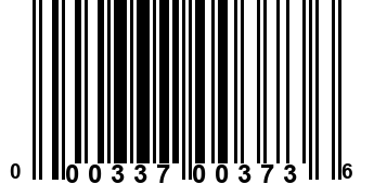 000337003736