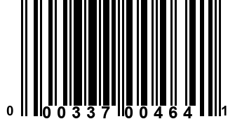 000337004641