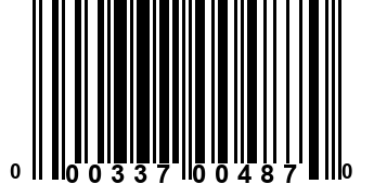 000337004870