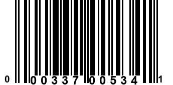 000337005341