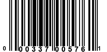 000337005761