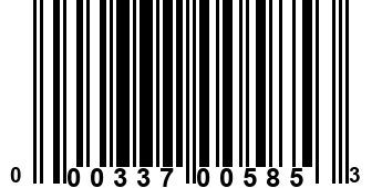 000337005853