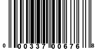 000337006768