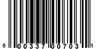 000337007031