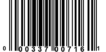 000337007161