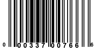 000337007666