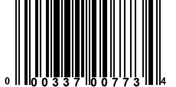 000337007734