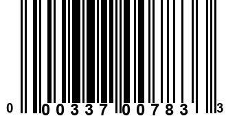 000337007833