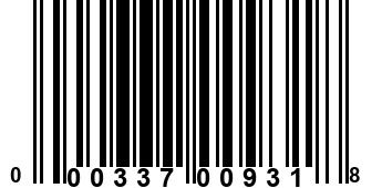 000337009318