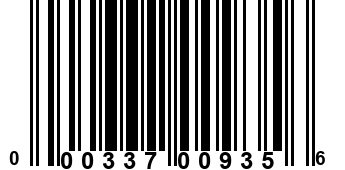 000337009356