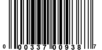 000337009387