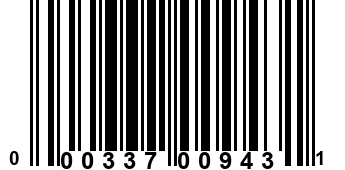 000337009431