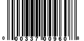 000337009608