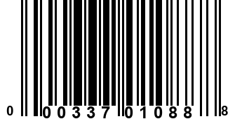 000337010888