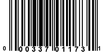 000337011731