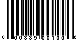 000339001006