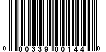 000339001440