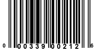 000339002126