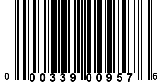 000339009576