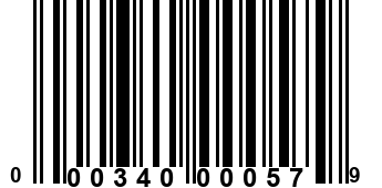 000340000579