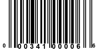 000341000066